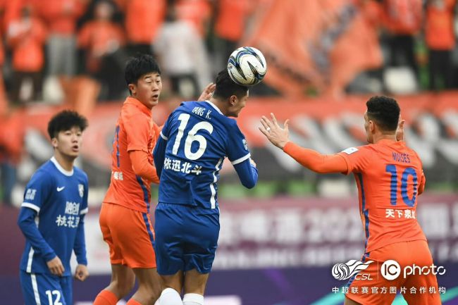 免费国产高清视频